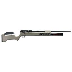 UMAREX GAUNLET 2 SL22 .22 AIR, RIFLE 10-SHOT MAG 1100FPS