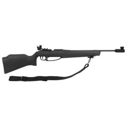 DAISY AVANTI 753S MATCH GRADE, AIR RIFLE .177 PELLET