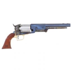 CIMARRON LONESOME DOVE WALKER, MC CRAE 44 CC/CHARCOAL BLUED