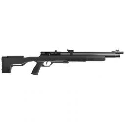 CROSMAN ICON BOLT ACTION .177, PNEUMATIC AIR RIFLE