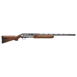 BROWNING SILVER FIELD MICRO, MIDAS 20GA 3" 26" BLUED/WAL