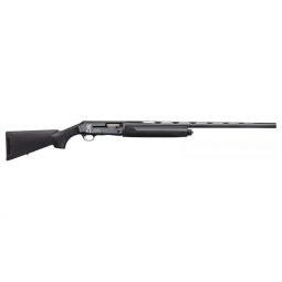 BROWNING SILVER FIELD, COMPOSITE 12GA 3.5" 28"VR