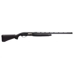 BROWNING MAXUS II STALKER, 12GA 3" 28"VR BLUED/SYN