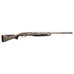 BROWNING MAXUS II 12GA 3.5", 28" REALTREE TIMBER