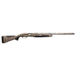 BROWNING MAXUS II 12GA 3.5", 26" REALTREE TIMBER