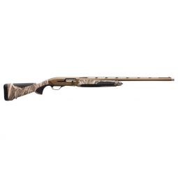 BROWNING MAXUS II WICKED WING, 12GA 3.5" 26" MO-SG HABITAT