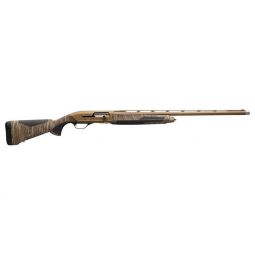 BROWNING MAXUS II WICKED WING, 12GA 3.5" 28" MO-BOTTOMLAND