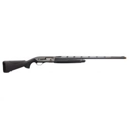 BROWNING MAXUS II SPORTING, 12GA 3" 30"VR CARBON FIBER