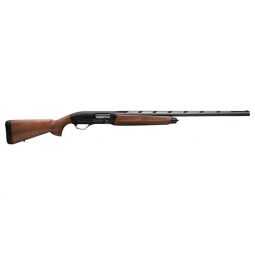 BROWNING MAXUS II HUNTER 12GA, 3" 28" BLUED/WALNUT