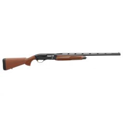 BROWNING MAXUS II HUNTER 12GA, 3" 26" BLUED/WALNUT