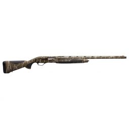 BROWNING MAXUS II 12GA 3.5", 28" MO-ORIGINAL BOTTOMLAND