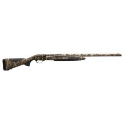 BROWNING MAXUS II 12GA 3.5", 26" MO-ORIGINAL BOTTOMLAND