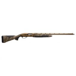 BROWNING MAXUS II WICKED WING, 12GA 3.5" 28" ORIG BOTTOMLAND