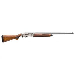 BROWNING MAXUS II ULTIMATE, 12GA 3" 28"VR BLUED/WALNUT