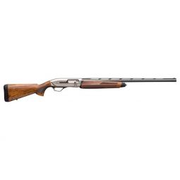 BROWNING MAXUS II ULTIMATE, 12GA 3" 26"VR BLUED/WALNUT