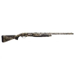 BROWNING MAXUS II 12GA 3.5", 28" REALTREE MAX-7