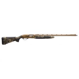 BROWNING MAXUS II WICKED WING, 12GA 3.5" 26" REALTREE MAX-7