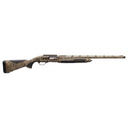 BROWNING MAXUS II AP HUNTER, 12GA 3.5" 26" MO-BOTTOMLAND