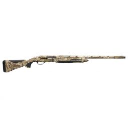 BROWNING MAXUS II 12GA 3.5", 28" AURIC CAMO