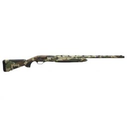 BROWNING MAXUS II 12GA 3.5", 28" WOODLAND