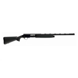 BROWNING A5 STALKER 12GA 3.5", 28"VR MATTE BLACK/SYNTHETIC