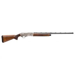 BROWNING A5 ULTIMATE SWEET 16, 2.75" 28"VR BLUED/WANUT