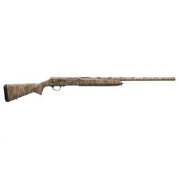 BROWNING A5 SWEET 16 2.75", 28"VR MOSSY OAK BOTTOMLAND