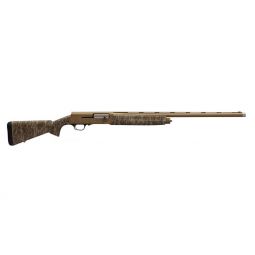 BROWNING A5 WICKED WING 12GA, 3.5" 26" MOSSY OAK BOTTOMLAND