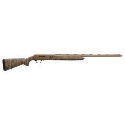 BROWNING A5 SWEET 16 WICKED, WING 2.75" 28" MO-BOTTOMLAND