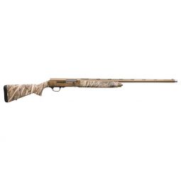 BROWNING A5 SWEET 16 WICKED, WING 2.75" 28"VR MO-SG HABITT