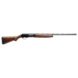 BROWNING A5 LIGHTNING 12GA 3", 28"VR DS BLUED/WALNUT