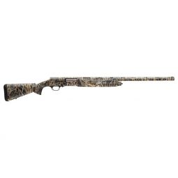 BROWNING A5 SWEET 16 2.75", 28"VR REALTREE MAX-7