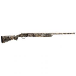 BROWNING A5 SWEET 16 2.75", 26"VR REALTREE MAX-7