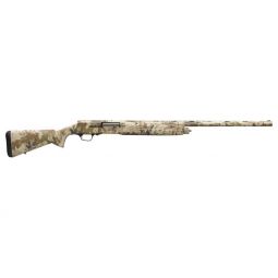 BROWNING A5 12GA 3.5" 28"VR, AURIC CAMO