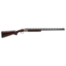 BROWNING CITORI 725 SPORTING, 28GA 3" 32" INV BLUED/WALNUT