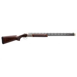 BROWNING CITORI 725 SPORTING, 12GA 3" 32"VR BLUED/WALNUT