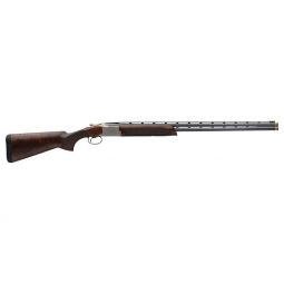 BROWNING CITORI 725 SPORTING, 410 3" 32" BLUED/WALNUT