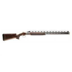 BROWNING CITORI 725 HIGH RIB, SPORTING 12GA 32" BLUED/WALNUT