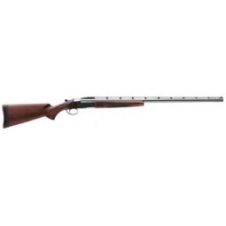 BROWNING BT-99 12GA 2.75", 34"VR BLUED/WALNUT