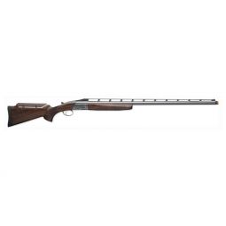 BROWNING BT-99 PLUS W/ EJECTOR, 12GA 34"VR 2.75" BLUED/WALNUT