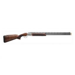 BROWNING CITORI 725 PRO SPORT, 20GA 2.75" 32" BLUED/WALNUT