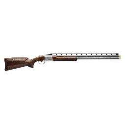 BROWNING CITORI 725 PRO TRAP, 12GA 2.75" 30" BLUED/WALNUT