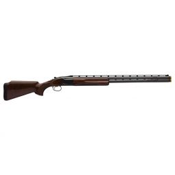 BROWNING CITORI CXT 12GA 3", 32"VR BLUED/WALNUT