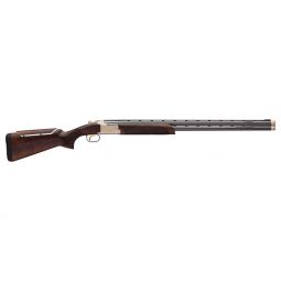 BROWNING CITORI 725 GOLDEN, CLAYS 12GA 2.75" 32" BLD/WAL