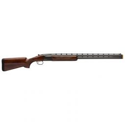 BROWNING CITORI CX 12GA 3", 32"VR BLUED/WALNUT