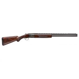 BROWNING CITORI GRAN LIGHTNING, 28GA 3" 28"VR INV BLUED/WALNUT