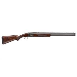 BROWNING CITORI GRAN LIGHTNING, 12GA 3" 28"VR BLUED/WALNUT