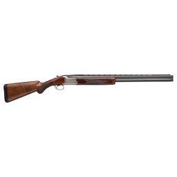 BROWNING CITORI WHITE LIGHTNG, 28GA 2.75"VR SATIN NTRIDE/WAL