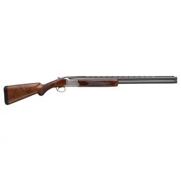 BROWNING CITORI WHITE, LIGHTNING 12GA 3" 28" BLD/WAL