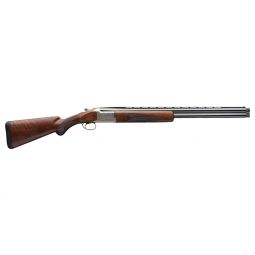 BROWNING CITORI WHITE, LIGHTNING 12GA 3" 26" BLD/WAL